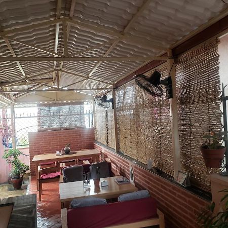 Swagat Homestay Katmandou Extérieur photo